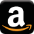 amazon-ok