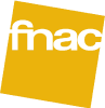 fnac-100-ok