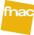 fnac-ok