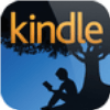 kindle-100-ok
