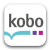 kobo-ok