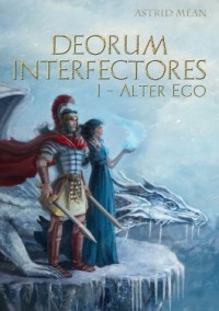 deorum-interfectores,-tome-1---alter-ego-505995-264-432.jpg