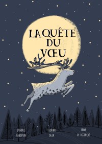 la-quete-du-voeu-986680.jpg