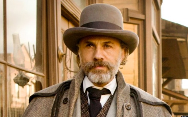 christoph-waltz-berht