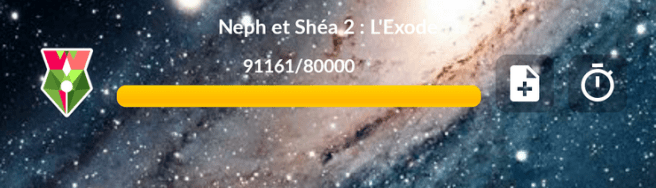 compteur final