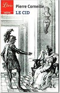 61+wlGJm8+L._SX322_BO1,204,203,200_