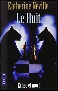 41g9cJRNCWL._SX314_BO1,204,203,200_