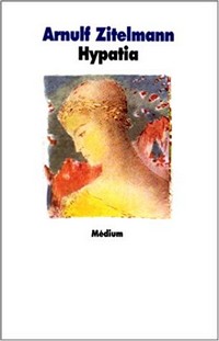 41M74X4V7EL._SX303_BO1,204,203,200_