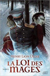 518Tm0TRWYL._SX328_BO1,204,203,200_