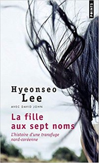 51yf5P2U4JL._SX301_BO1,204,203,200_