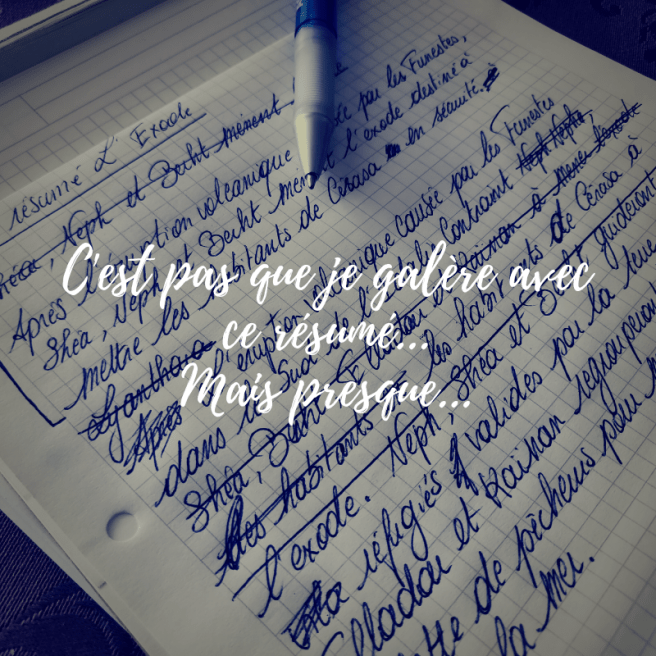 20180920_161143_0001