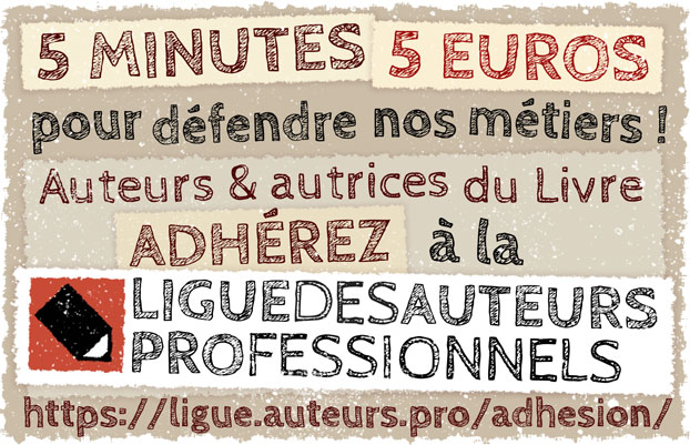 ligue_auteurs_pro_adherez