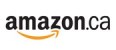 amazon-ca