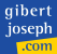 logo-gibert