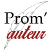 prom-auteur-50