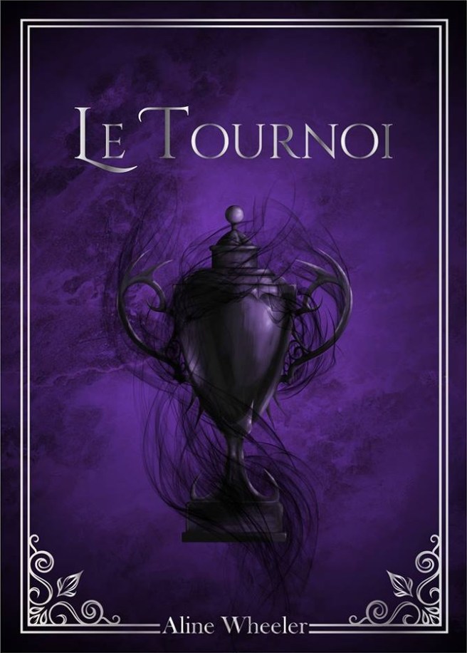 le-tournoi