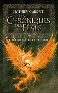 01-les-chroniques-des-feals