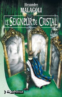 02-seigneur de cristal