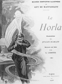 04-le horla