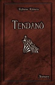 12-tendano