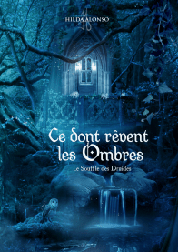 15-ce-dont-revent-les-ombres