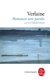 25-romances