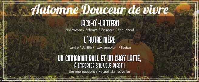 automne-douceur