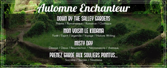automne-enchanteur