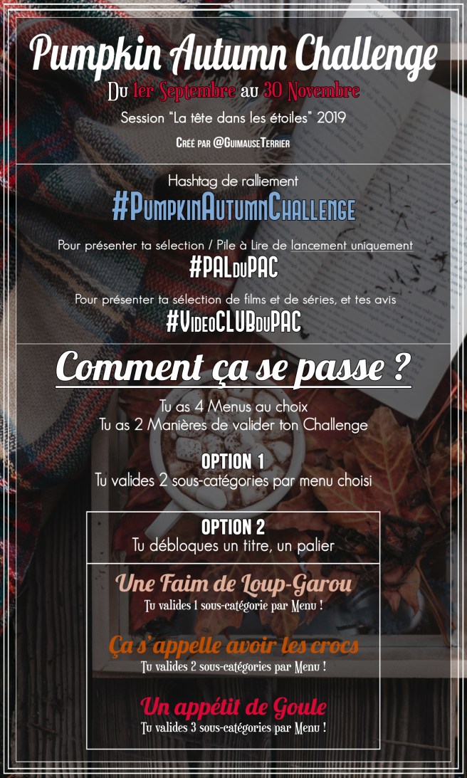 prc3a9sentation-2019